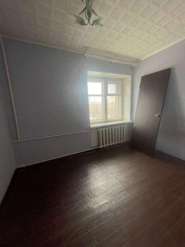 3-комнатная Квартира, 46 м2