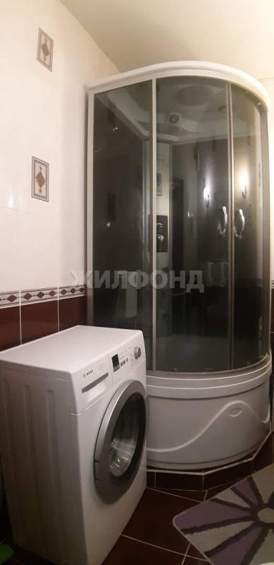1-комнатная Квартира, 31.1 м2