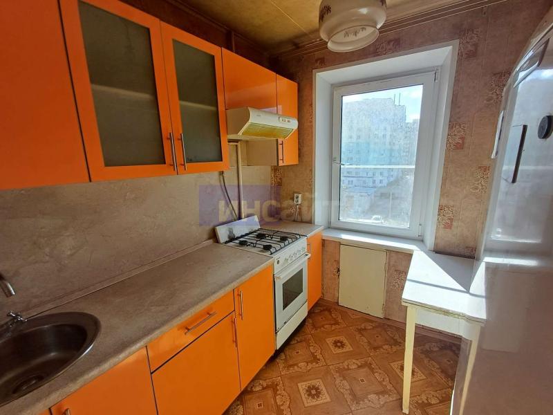 1-комнатная Квартира, 30 м2