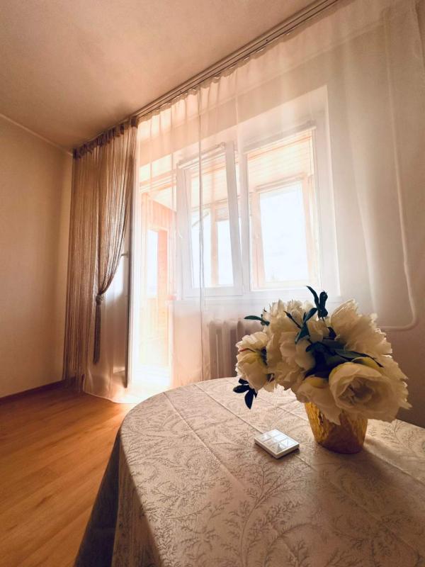 1-комн. квартира, 33 м², 5/5 этаж