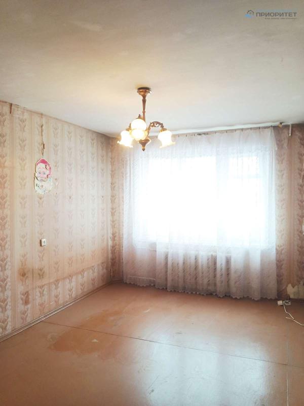 2-комнатная Квартира, 52.2 м2
