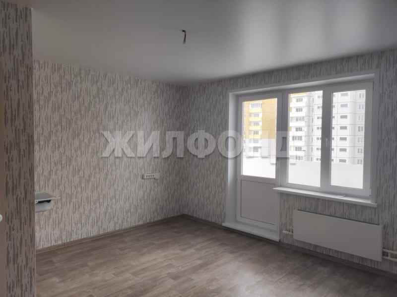 Квартира-Студия, 24.2 м2