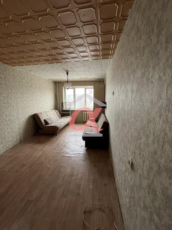 1-комнатная Квартира, 23 м2