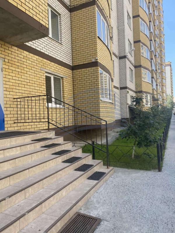 2-комнатная Квартира, 77.8 м2
