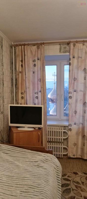 2-комнатная Квартира, 46.2 м2