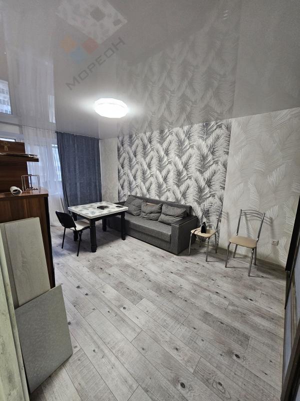 2-комнатная Квартира, 50.6 м2