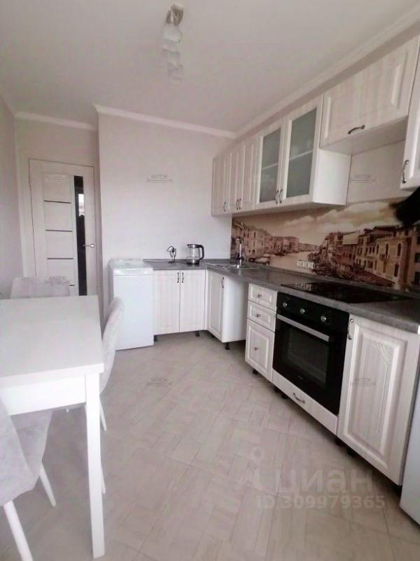 2-комнатная Квартира, 50 м2