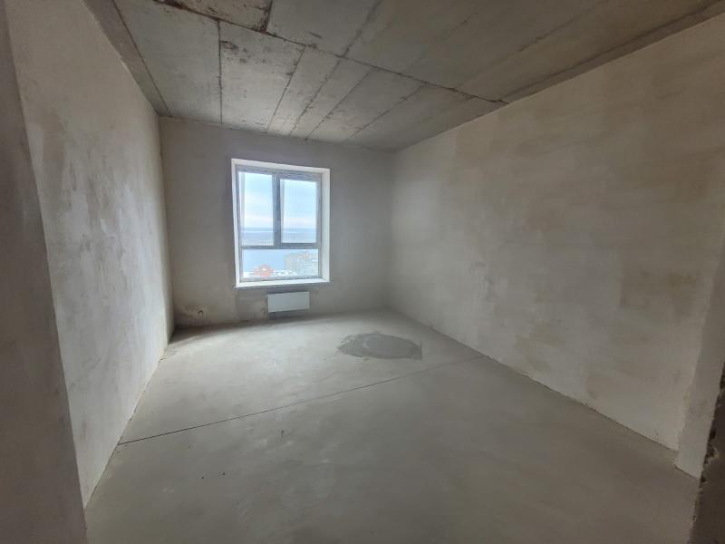 1-комн. квартира, 36 м², 8/20 этаж