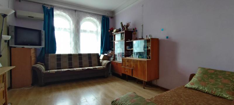 2-комнатная Квартира, 48 м2