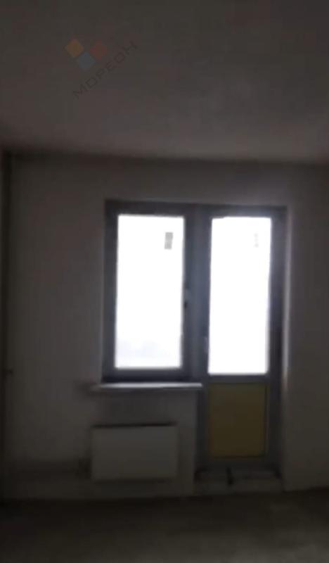2-комнатная Квартира, 67.2 м2