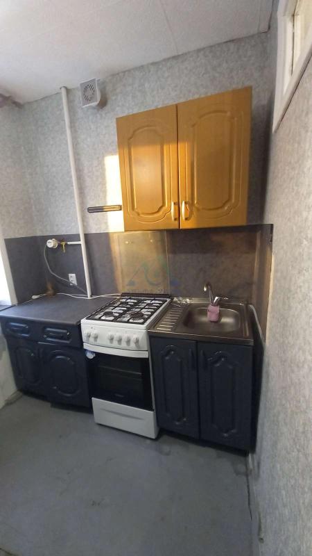 2-комнатная Квартира, 47 м2