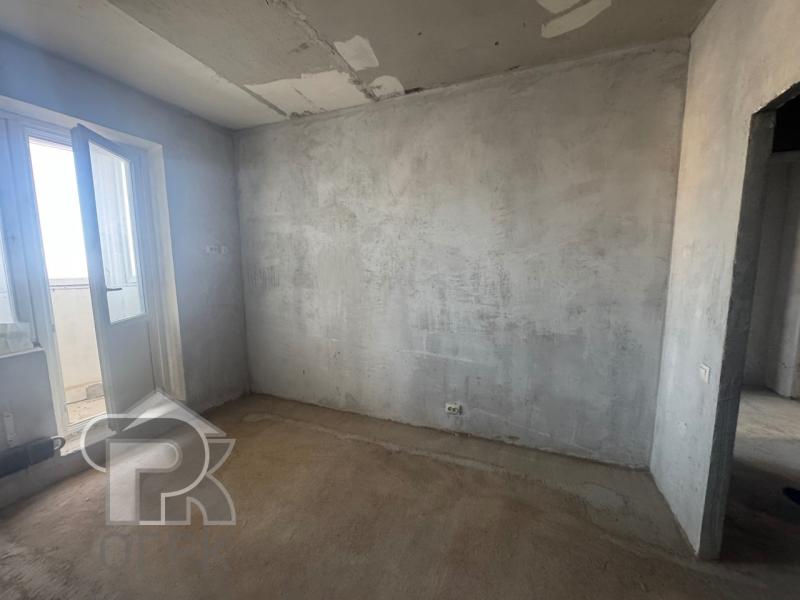 2-комн. квартира, 61 м², 14/17 этаж