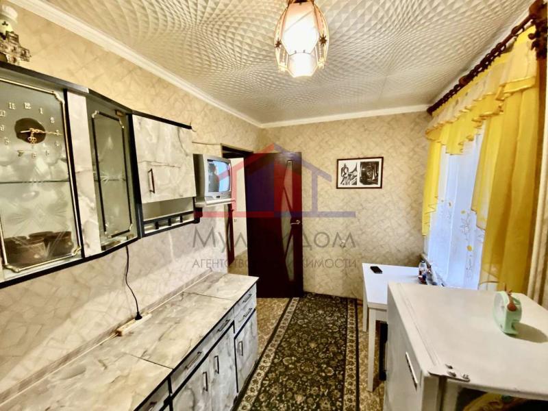 2-комнатная Квартира, 48 м2
