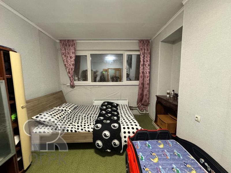 2-комн. квартира, 30 м², 15/16 этаж