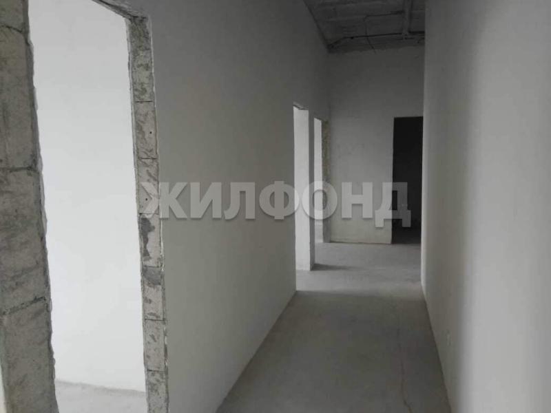 3-комнатная Квартира, 77.1 м2