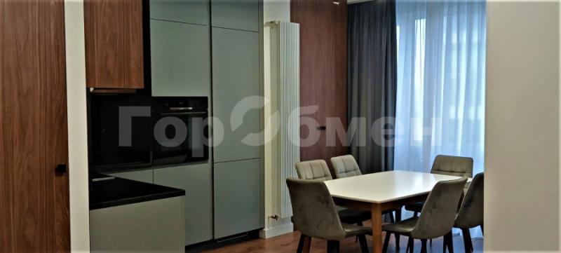 2-комнатная Квартира, 50 м2