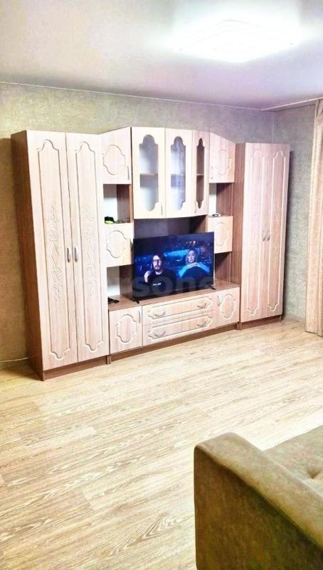 2-комнатная Квартира, 63 м2