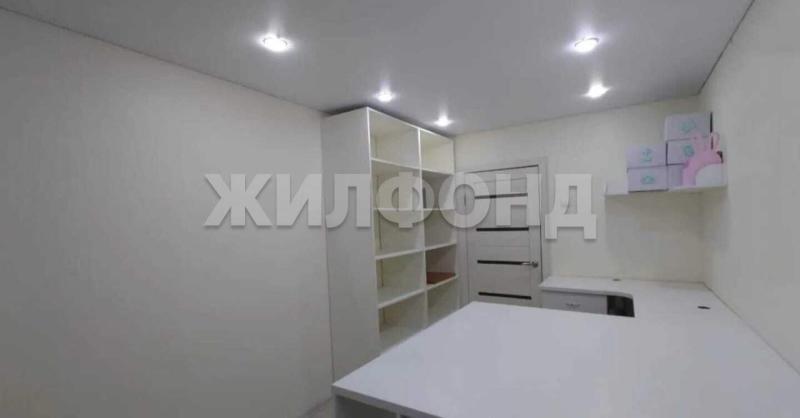 2-комнатная Квартира, 52.4 м2