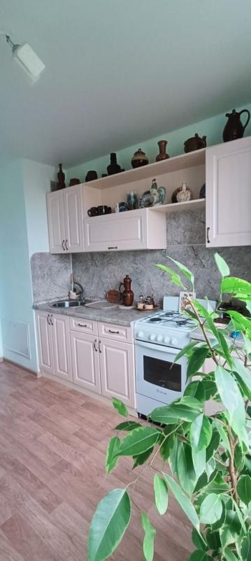 3-комнатная Квартира, 70.6 м2