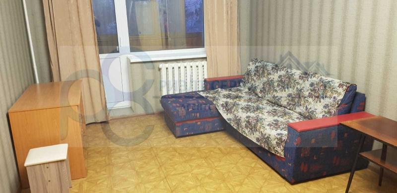 1-комнатная Квартира, 32.8 м2