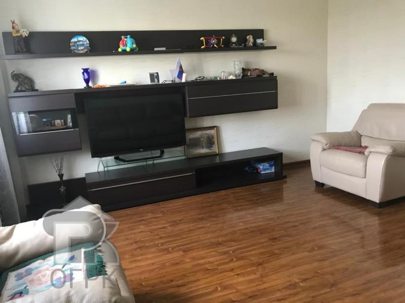 3-комнатная Квартира, 71.2 м2