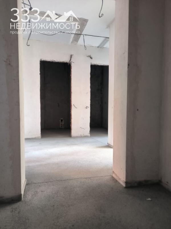 2-комнатная Квартира, 62 м2