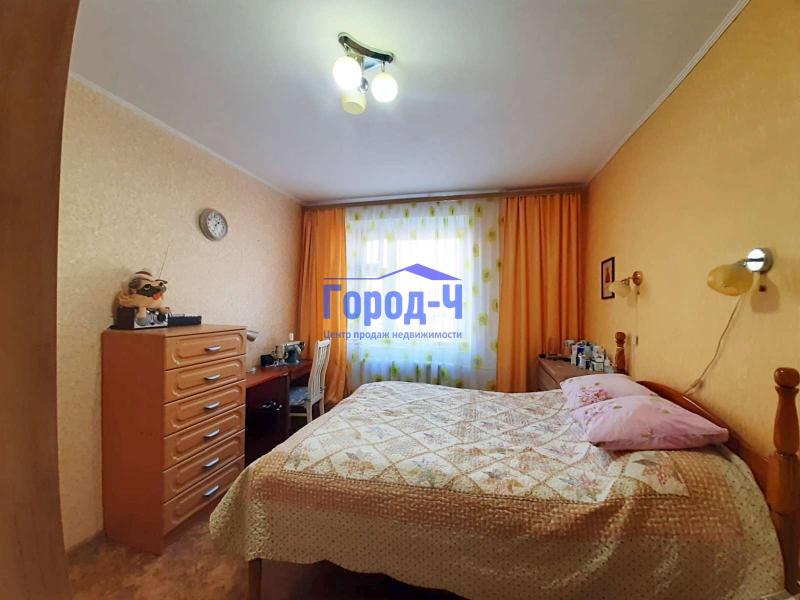 2-комн. квартира, 62 м², 1/9 этаж