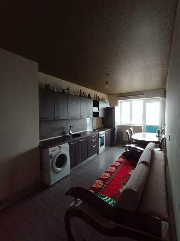1-комнатная Квартира, 40 м2