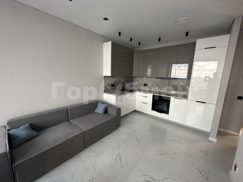 2-комнатная Квартира, 62 м2