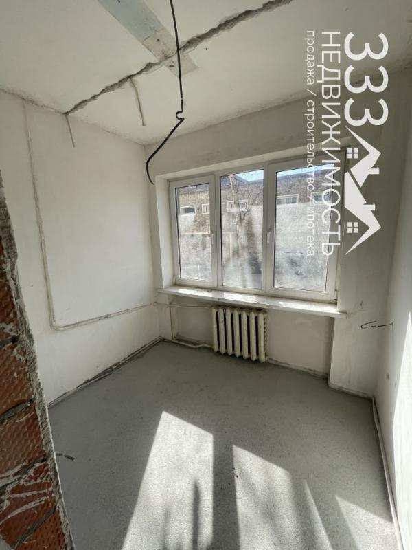2-комнатная Квартира, 68.8 м2