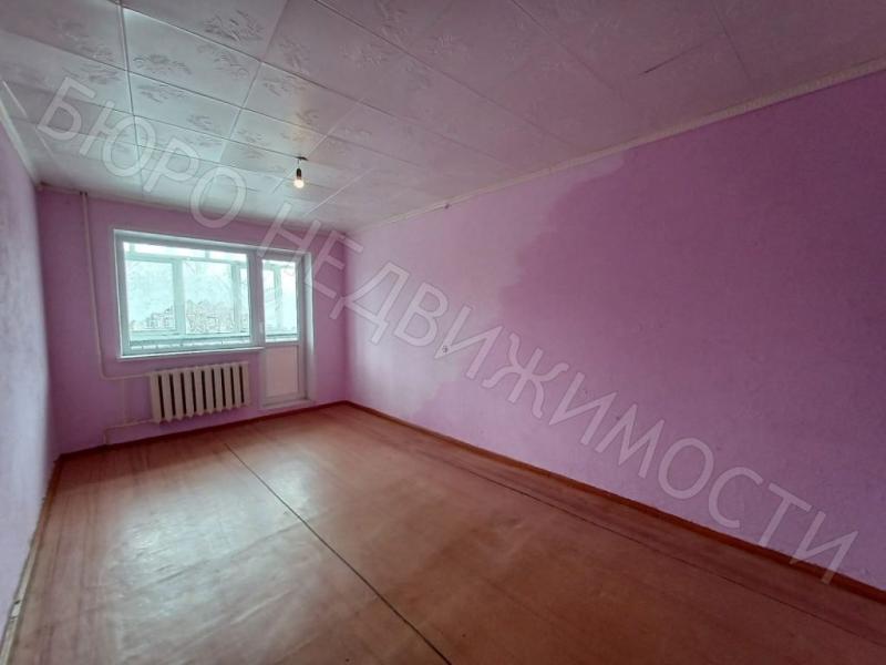 2-комнатная Квартира, 42.6 м2