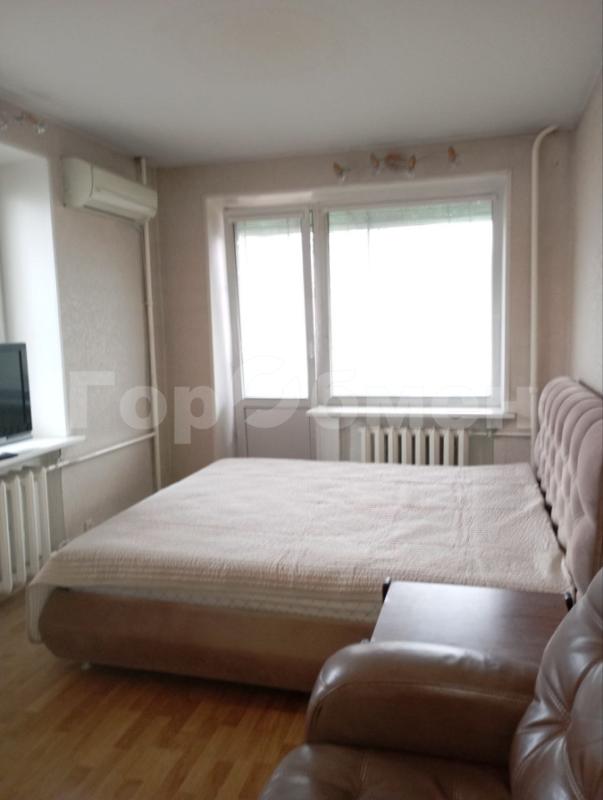 2-комнатная Квартира, 41 м2
