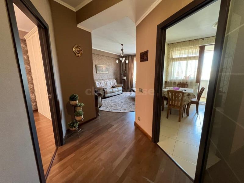 2-комнатная Квартира, 65 м2