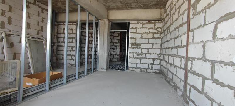 1-комн. квартира, 52 м², 9/16 этаж