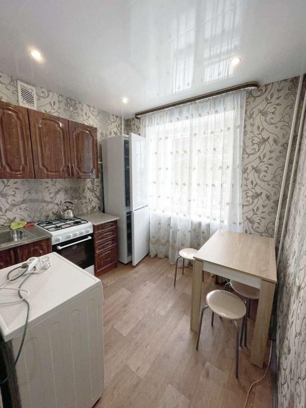 1-комнатная Квартира, 30 м2