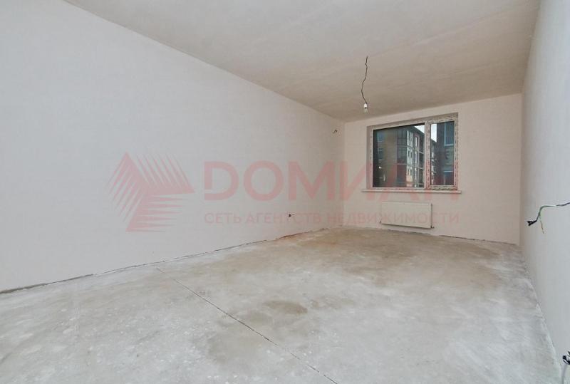Квартира-Студия, 26 м2