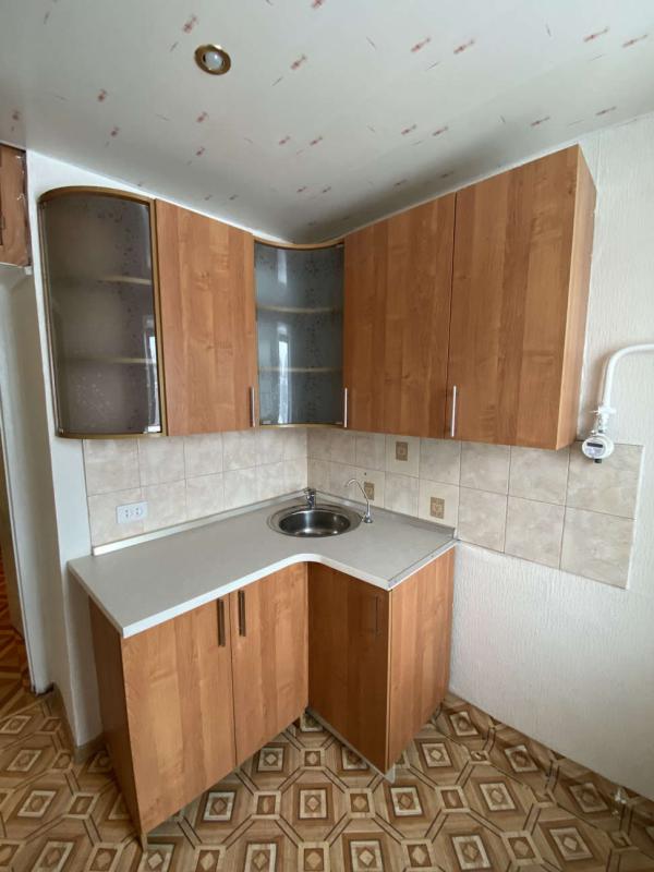 1-комн. квартира, 28.4 м², 6/9 этаж