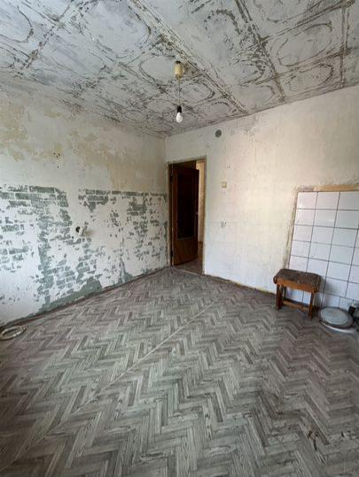 1-комнатная Квартира, 32 м2