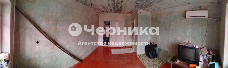1-комнатная Квартира, 31 м2