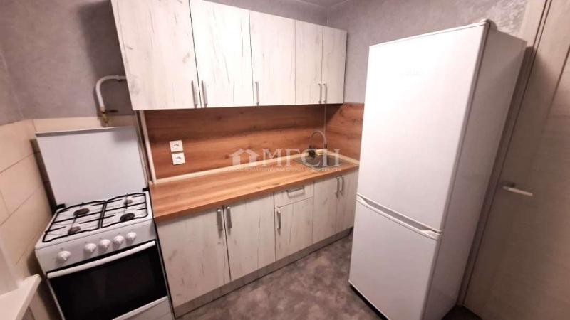 2-комнатная Квартира, 41 м2