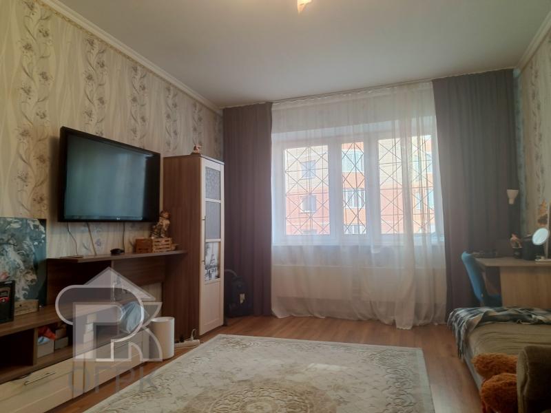 2-комнатная Квартира, 64 м2