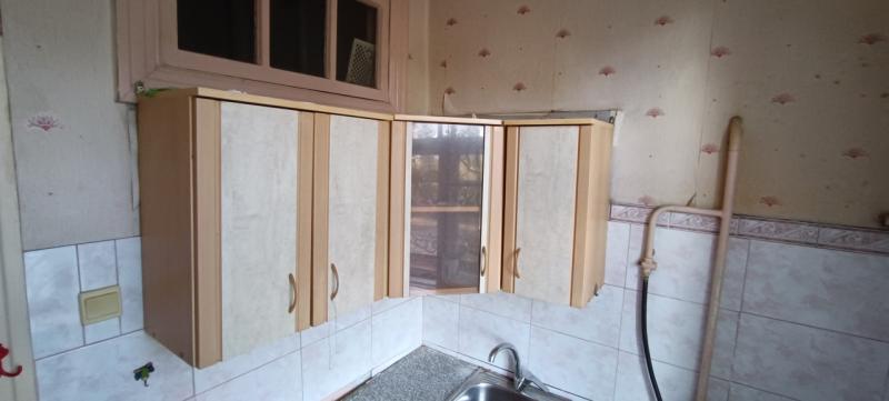 1-комнатная Квартира, 31 м2