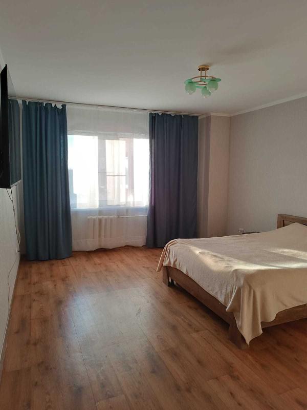 2-комнатная Квартира, 80.2 м2
