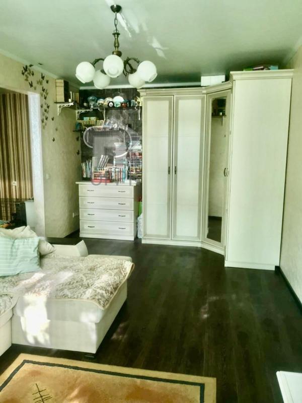 2-комнатная Квартира, 45.6 м2
