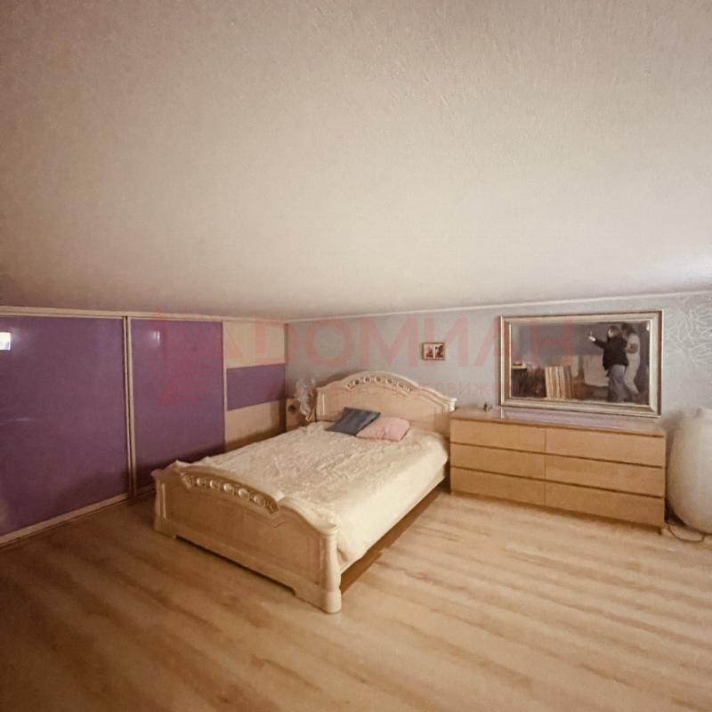 2-комнатная Квартира, 55 м2