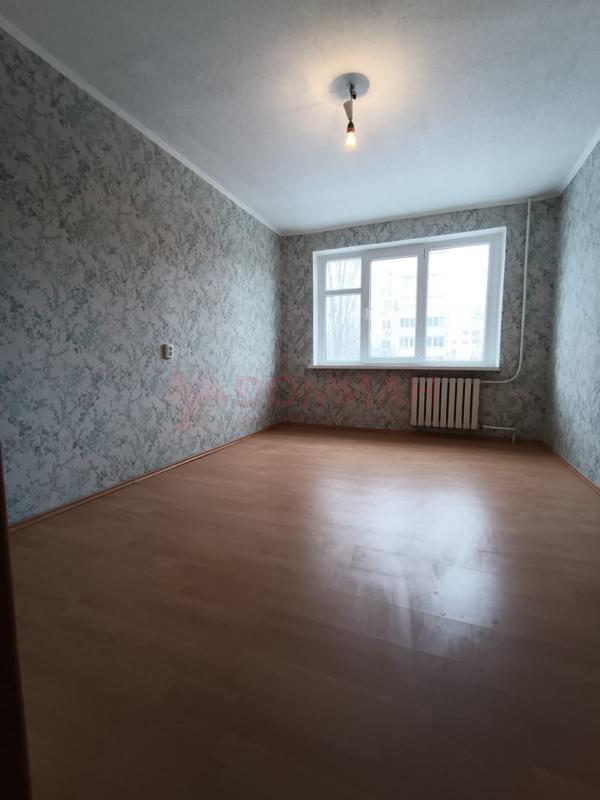 3-комнатная Квартира, 67 м2