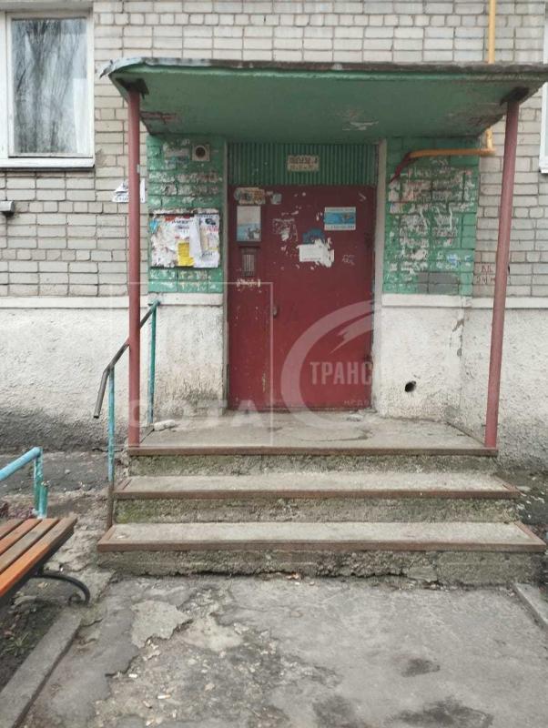 1-комнатная Квартира, 30.5 м2