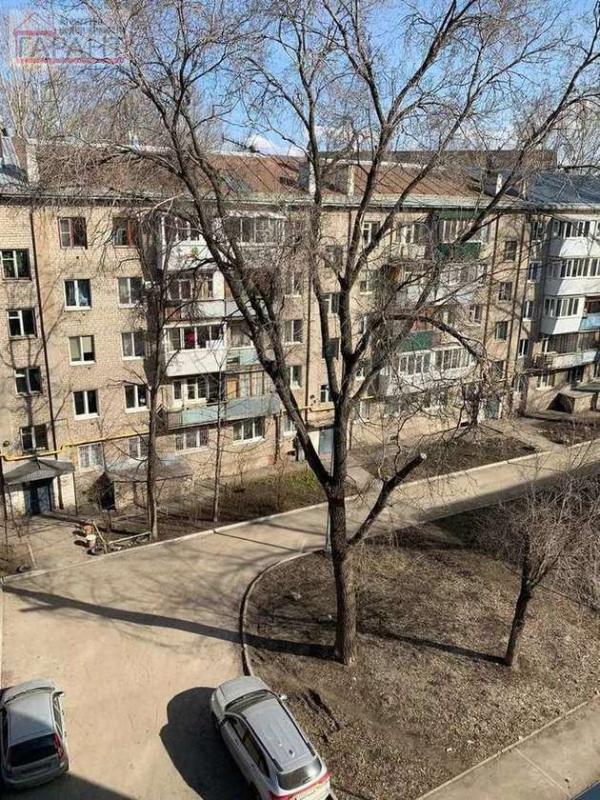 Квартира-Студия, 18 м², 5/5 этаж