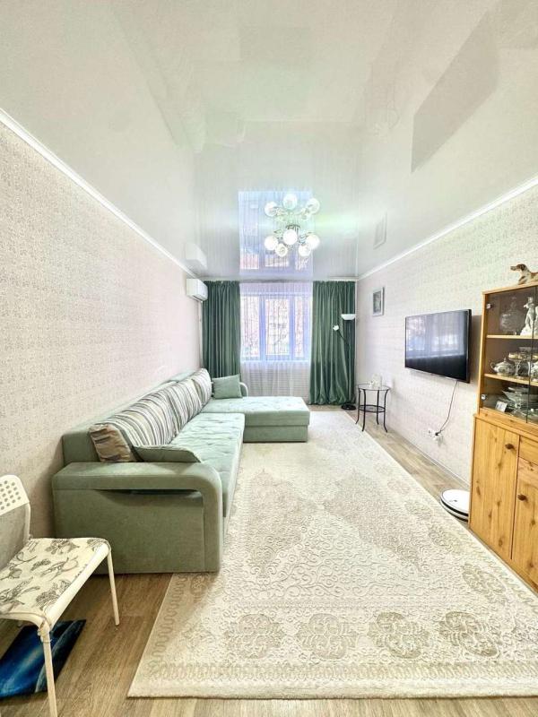 3-комнатная Квартира, 70 м2