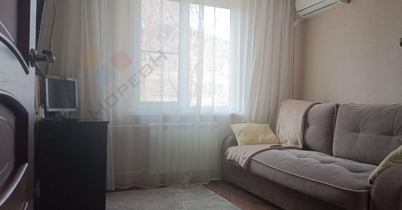 2-комнатная Квартира, 52 м2